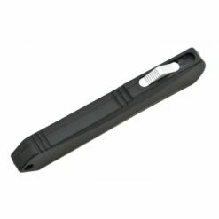Couteau Automatique OTF Max Knives MKO43T Tanto Aluminium -Des Couteaux Soldes Magasin couteau automatique otf max knives mko43t tanto aluminium 4
