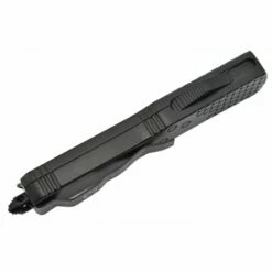 Couteau Automatique OTF Max Knives MKO45 Double Tranchant Aluminium Nid D'abeille -Des Couteaux Soldes Magasin couteau automatique otf max knives mko45 double tranchant aluminium nid d abeille 5