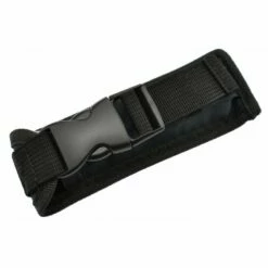 Couteau Automatique OTF Max Knives MKO45 Double Tranchant Aluminium Nid D'abeille -Des Couteaux Soldes Magasin couteau automatique otf max knives mko45 double tranchant aluminium nid d abeille 6