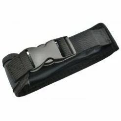 Couteau Automatique OTF Max Knives MKO46 Inox/alu -Des Couteaux Soldes Magasin couteau automatique otf max knives mko46 inoxalu 2