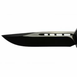 Couteau Automatique OTF Max Knives MKO46 Inox/alu -Des Couteaux Soldes Magasin couteau automatique otf max knives mko46 inoxalu 7