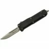 Couteau Automatique OTF Max Knives MKO4G10NDP