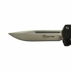 Couteau Automatique OTF Max Knives MKO4G10NDP -Des Couteaux Soldes Magasin couteau automatique otf max knives mko4g10ndp 2