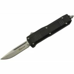 Couteau Automatique OTF Max Knives MKO4G10NDP