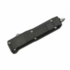 Couteau Automatique OTF Max Knives MKO4G10NDP -Des Couteaux Soldes Magasin couteau automatique otf max knives mko4g10ndp 3