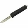 Couteau Automatique OTF Max Knives MKO4G10NT