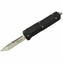 Couteau Automatique OTF Max Knives MKO4G10NT