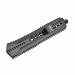 Couteau Automatique OTF Max Knives MKO5 -Des Couteaux Soldes Magasin couteau automatique otf max knives mko5 5