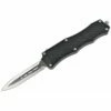 Couteau Automatique OTF Max Knives MKO7DT