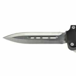 Couteau Automatique OTF Max Knives MKO7DT -Des Couteaux Soldes Magasin couteau automatique otf max knives mko7dt 2