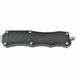 Couteau Automatique OTF Max Knives MKO7DT -Des Couteaux Soldes Magasin couteau automatique otf max knives mko7dt 3