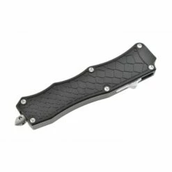 Couteau Automatique OTF Max Knives MKO7DT -Des Couteaux Soldes Magasin couteau automatique otf max knives mko7dt 4