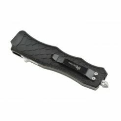 Couteau Automatique OTF Max Knives MKO7DT -Des Couteaux Soldes Magasin couteau automatique otf max knives mko7dt 5