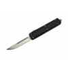 Couteau Automatique OTF Max Knives MKO8 Drop Point