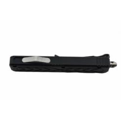 Couteau Automatique OTF Max Knives MKO8 Drop Point -Des Couteaux Soldes Magasin couteau automatique otf max knives mko8 drop point 2