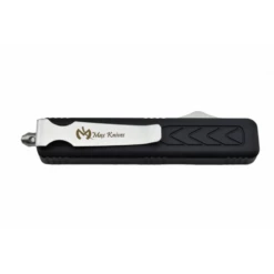 Couteau Automatique OTF Max Knives MKO8 Drop Point -Des Couteaux Soldes Magasin couteau automatique otf max knives mko8 drop point 4