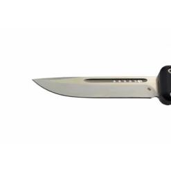 Couteau Automatique OTF Max Knives MKO8 Drop Point -Des Couteaux Soldes Magasin couteau automatique otf max knives mko8 drop point 5