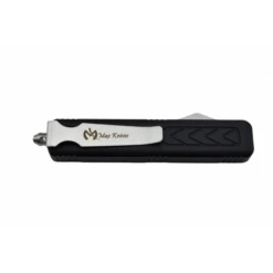 Couteau Automatique OTF Max Knives MKO8DT -Des Couteaux Soldes Magasin couteau automatique otf max knives mko8dt 2