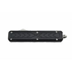 Couteau Automatique OTF Max Knives MKO8DT -Des Couteaux Soldes Magasin couteau automatique otf max knives mko8dt 3