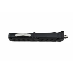 Couteau Automatique OTF Max Knives MKO8DT -Des Couteaux Soldes Magasin couteau automatique otf max knives mko8dt 4