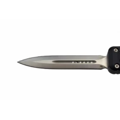 Couteau Automatique OTF Max Knives MKO8DT -Des Couteaux Soldes Magasin couteau automatique otf max knives mko8dt 5