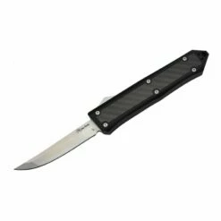 Couteau Automatique OTF MKO49 Semi Tanto