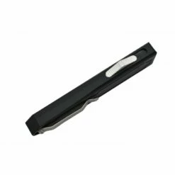 Couteau Automatique OTF MKO49 Semi Tanto -Des Couteaux Soldes Magasin couteau automatique otf mko49 semi tanto 3