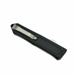 Couteau Automatique OTF MKO49 Semi Tanto -Des Couteaux Soldes Magasin couteau automatique otf mko49 semi tanto 4