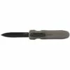 Couteau Automatique Pentagon OTF Kaki - SOG