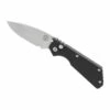 Couteau Automatique Pro-Tech Pro-Strider SNG