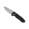 Couteau Automatique Pro-Tech Short Bladed Rockeye