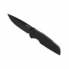 Couteau Automatique Pro-Tech Tactical Response 3 Swat