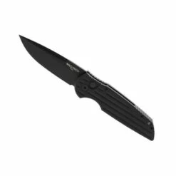 Couteau Automatique Pro-Tech Tactical Response 3 Swat