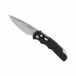 Couteau Automatique Pro-Tech Tactical Response 5