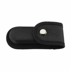 Couteau Automatique Puma-Tec 11cm Inox - 305211 -Des Couteaux Soldes Magasin couteau automatique puma tec 11cm inox 305211 2