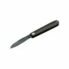 Couteau Barlow Prime EDC Böker Lame Blackwash