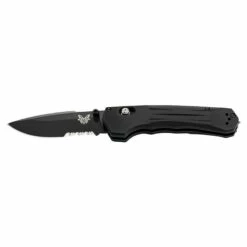 Couteau Benchmade 427SBK Mini Vallation