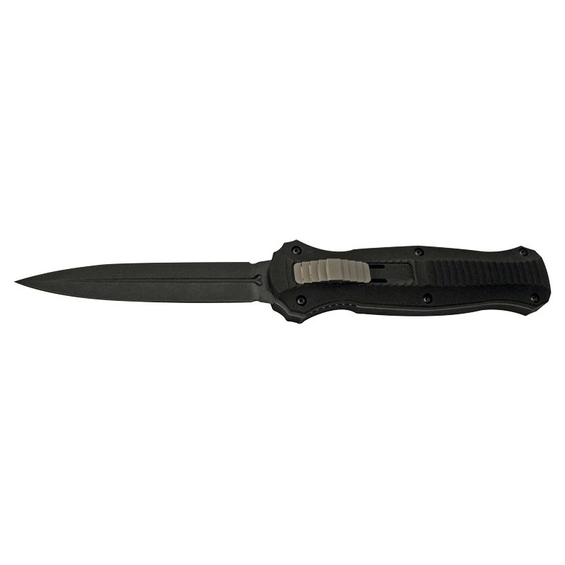 Couteau Benchmade BN3300BK Infidel 1 Couteau Benchmade BN3300BK Infidel