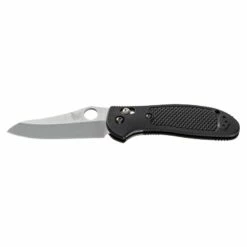 Couteau Benchmade BN550 GRIPTILIAN