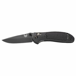 Couteau Benchmade BN551BK Griptilian