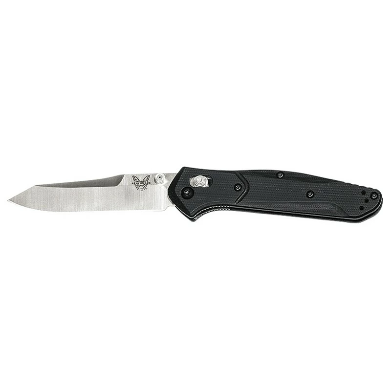 Couteau Benchmade BN940_2 Osborne 1 Couteau Benchmade BN940_2 Osborne