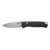 Couteau Benchmade Bugout 535_3