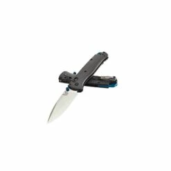 Couteau Benchmade Bugout 535_3 -Des Couteaux Soldes Magasin couteau benchmade bugout 5353 2