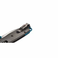 Couteau Benchmade Bugout 535_3 -Des Couteaux Soldes Magasin couteau benchmade bugout 5353 3