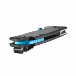 Couteau Benchmade Bugout 535_3 -Des Couteaux Soldes Magasin couteau benchmade bugout 5353 4