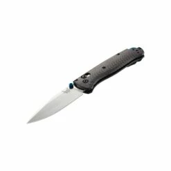 Couteau Benchmade Bugout 535_3 -Des Couteaux Soldes Magasin couteau benchmade bugout 5353 5
