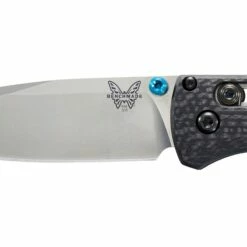 Couteau Benchmade Bugout 535_3 -Des Couteaux Soldes Magasin couteau benchmade bugout 5353 6
