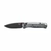 Couteau Benchmade Bugout 535BK-4