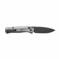 Couteau Benchmade Bugout 535BK-4 -Des Couteaux Soldes Magasin couteau benchmade bugout 535bk 4 2