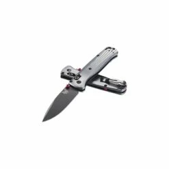 Couteau Benchmade Bugout 535BK-4 -Des Couteaux Soldes Magasin couteau benchmade bugout 535bk 4 3